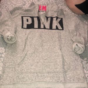 Victoria Secret pullover